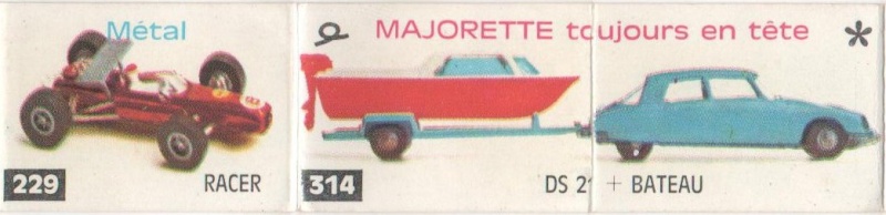 1970 315