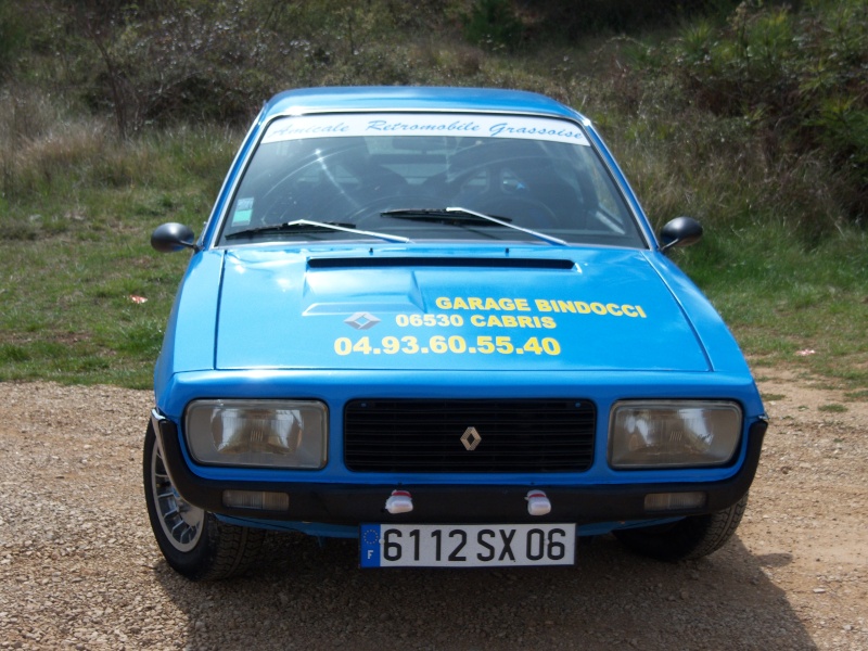 renault 15 glt de paco 100_2311