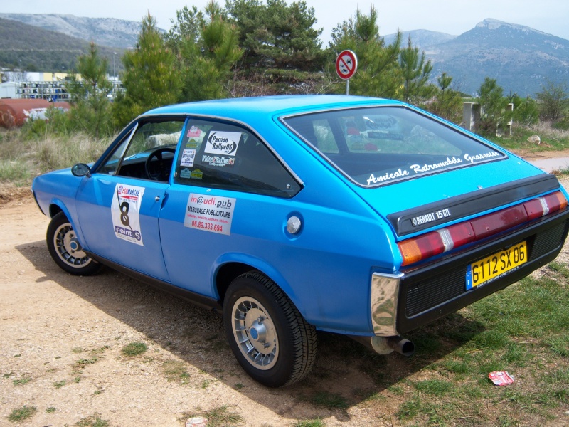 renault 15 glt de paco 100_2312