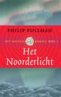 Het noorderlicht - Philip Pullman (F) Het_go10