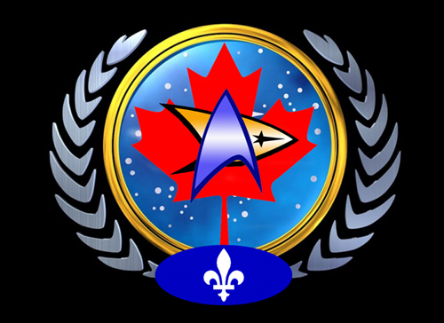 starship-obready/star trek Estrie  Banner10