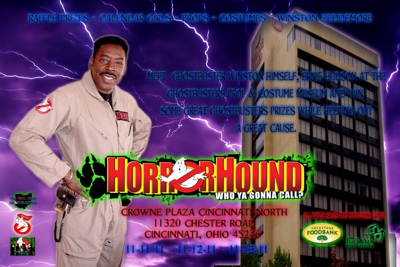 Horror hound de Cincinnati 11,12,13 novembre Hhwcin10