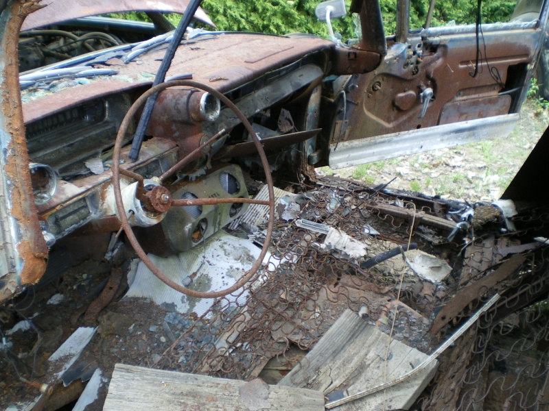 Mon projet Ecto 1 Miller Meteor 1959 Imgp0511