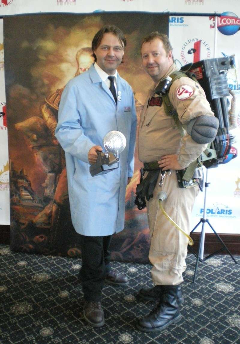 Ontario Ghostbusters Imgp5421