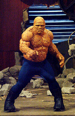      Fantastic Four (2005 & 2007) DVDRip Ff211