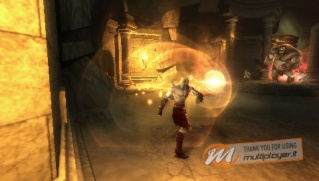 God of War: Chains of Olympus (PSP) Gow_510