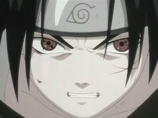 Sasuke Uchiha story Naruto13