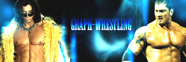 .:Graph-Wrestling:.