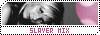 Publicit Type "Slayer Mix" Logo110