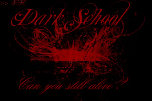 DarkSchool