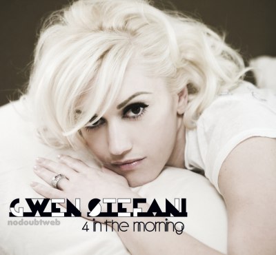  gewn stefani Gwenst10