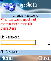 trik password yang aman Paswor10