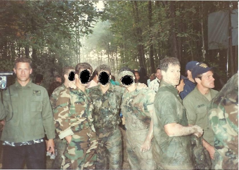 US NAVY SEALS anni 80-90 1wi510