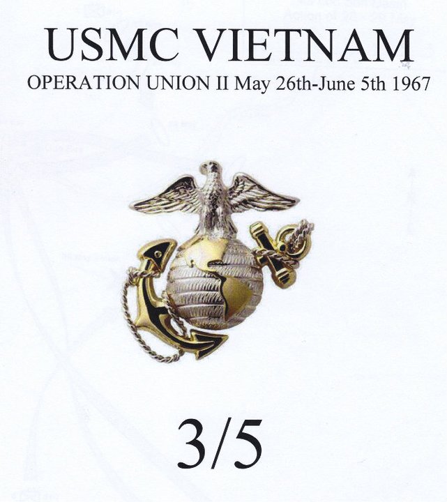 Remember New Reenactment USMC VIETNAM 24886810