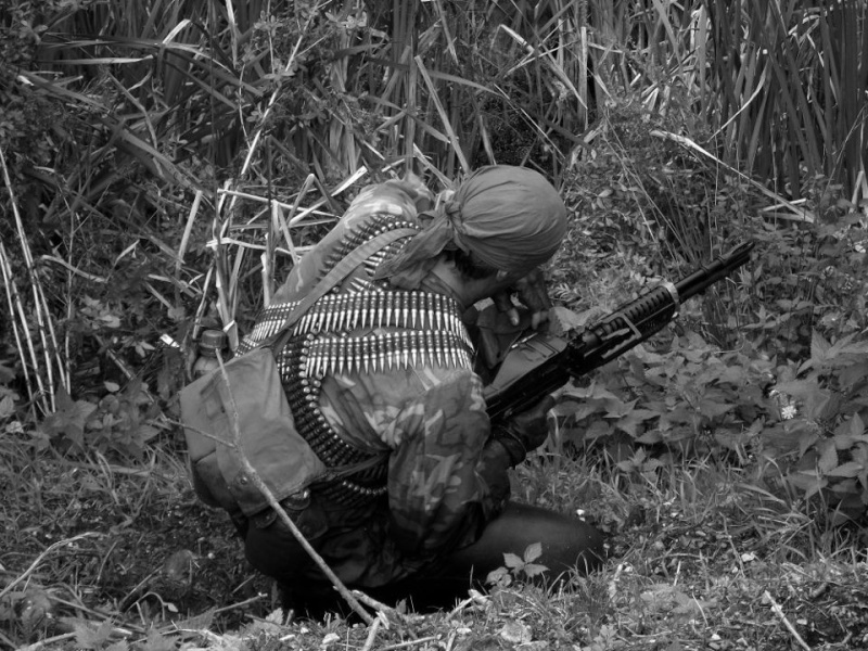 Remember a new NAVY SEALS VIETNAM Reenactment  29870011