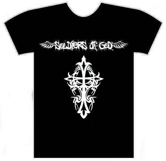 T shirt Design Poll Sog_ts11