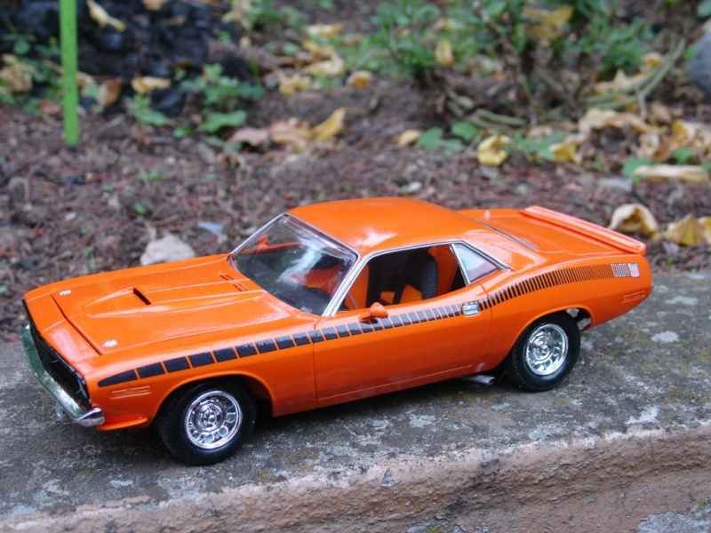 Plymouth Cuda Copie_20