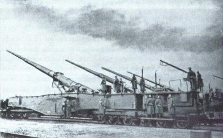 El 280 mm Kanone 5 (Eisenbahn) 280_mm15