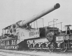 El 280 mm Kanone 5 (Eisenbahn) 280_mm16