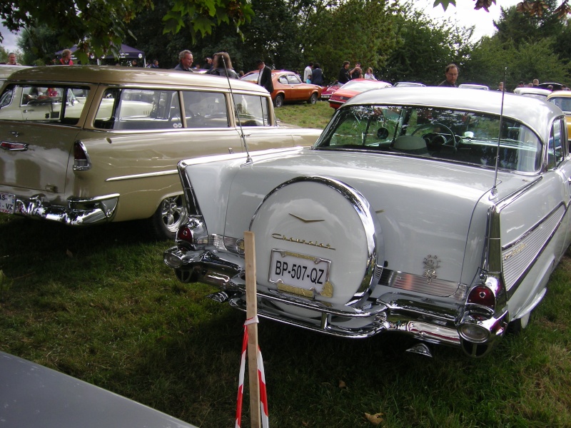 Nesles Retro Expo 2011 dans le 77 le 18/09/2011 100_6222