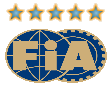 President de la FIA President de la FIA