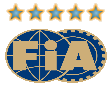 President de la FIA