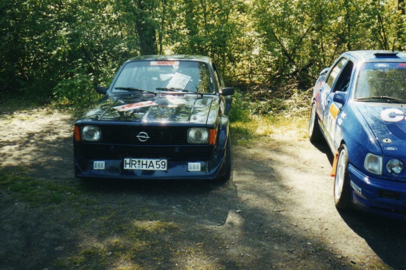 Rally C Coupe C_coup10
