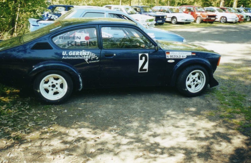 Rally C Coupe Coupe_10