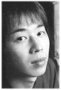 Masashi Kishimoto Mas10