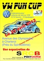 SRCB - 4 heures VW FUN CUP. Affich19