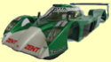 Championnat BEL LMS 24 - Page 3 Toyota11
