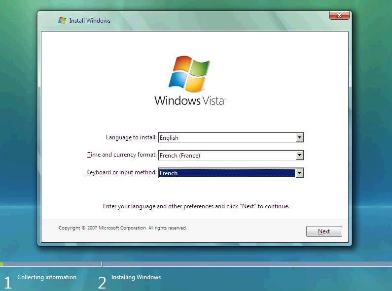 Windows 7 Étape 2 M2 disponible sur Torrent ? Captur84