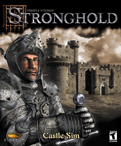 stronghold: Ia3l7112