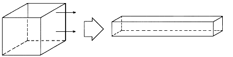 PREGUNTA 03 Esf_te10