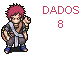 Graduação de Gustavo Uchiha Gaara11