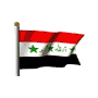    ****  **** Iraq_f10