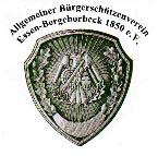 ABSV Essen Bergeborbeck 1850 e.V.