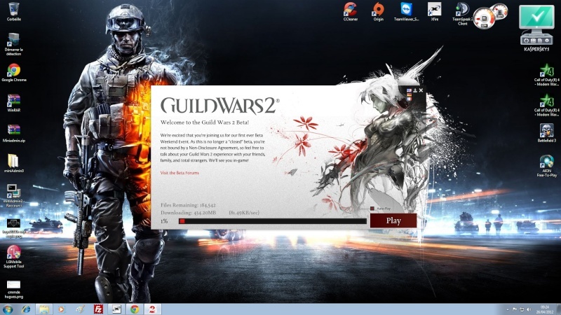 guild wars2 Gw210