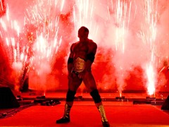 Batista VS Randy Orton [Night Of Champions] Batist24