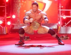 Batista VS Randy Orton [Night Of Champions] Normal13
