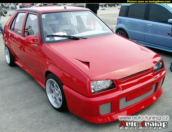 favorit tuning - Page 2 Pics-m13