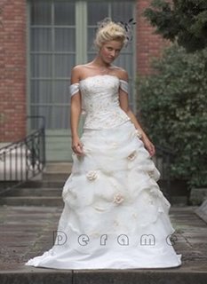 Dream Wedding Dresses Sewd-010