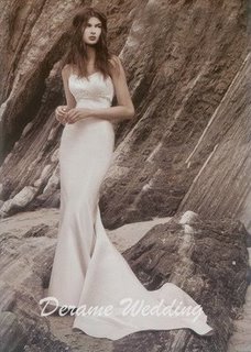 Dream Wedding Dresses Sewd-012