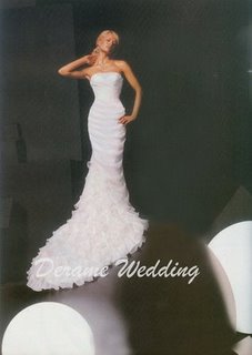 Dream Wedding Dresses Sewd-013