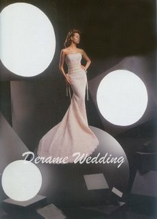 Dream Wedding Dresses Sewd-014