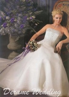 Dream Wedding Dresses Sewd-015