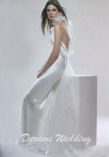 Dream Wedding Dresses Sewd-016