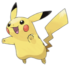 Le Pika-Malaxe