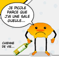 Bubulle, notre mascotte !! - Page 2 Bulle510