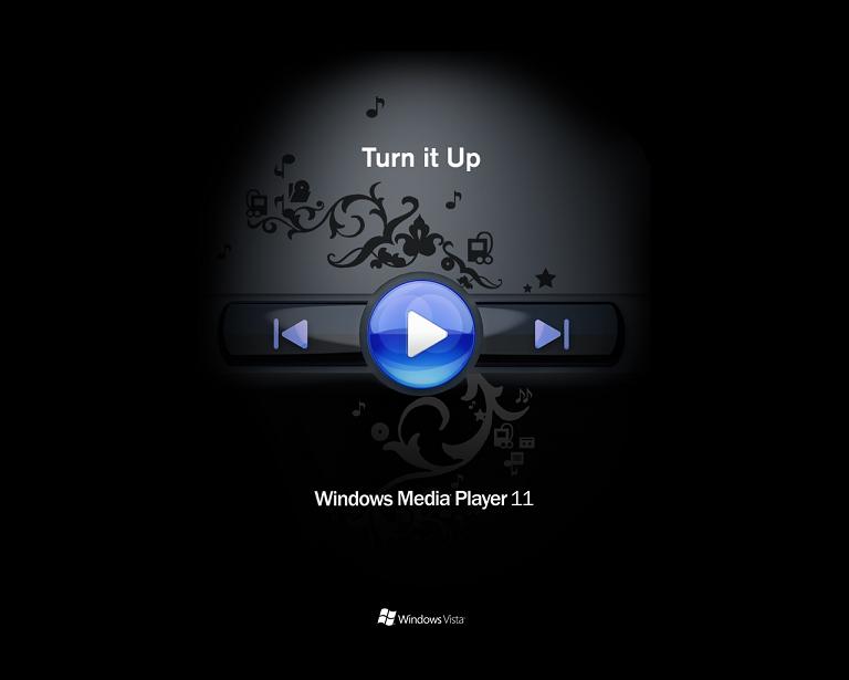 Windows Media Player 2008 Codecs Pack - All in One Codec Pic114